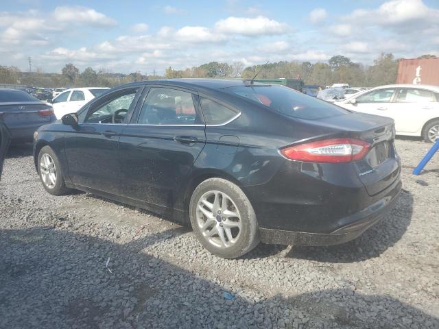 Photo 1 VIN: 3FA6P0HDXER264143 - FORD FUSION SE 