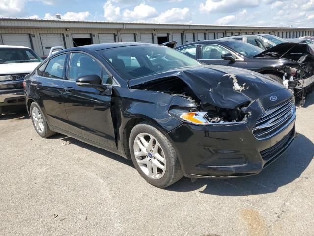 Photo 3 VIN: 3FA6P0HDXGR201420 - FORD FUSION 