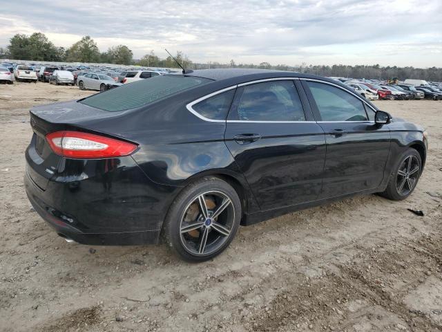 Photo 2 VIN: 3FA6P0HDXGR222414 - FORD FUSION 