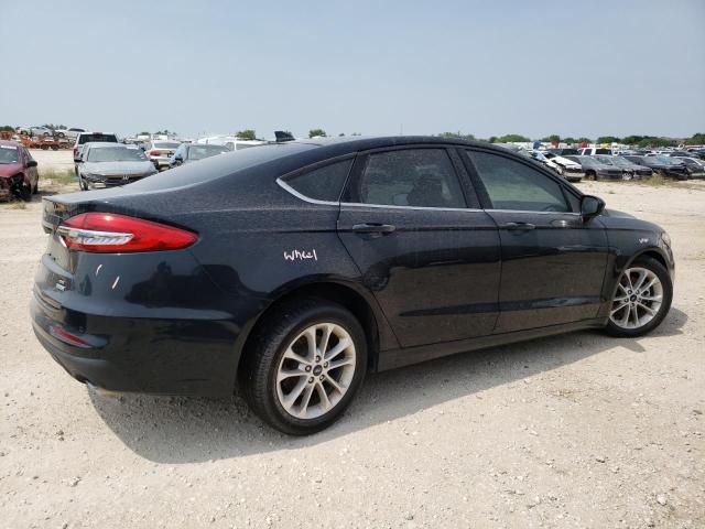 Photo 2 VIN: 3FA6P0HDXLR135719 - FORD FUSION 