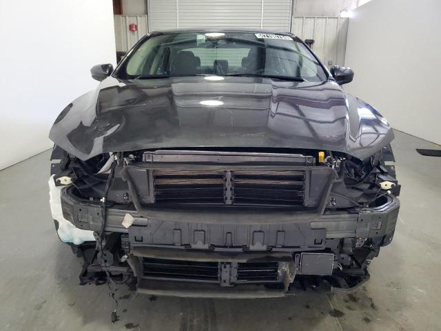 Photo 4 VIN: 3FA6P0HDXLR235612 - FORD FUSION 