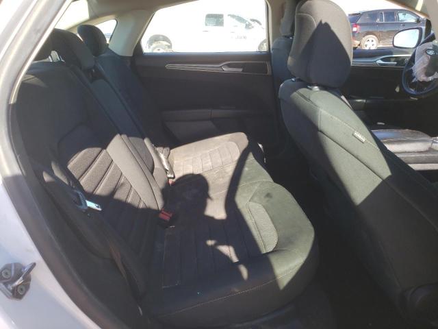 Photo 9 VIN: 3FA6P0HDXLR250112 - FORD FUSION SE 