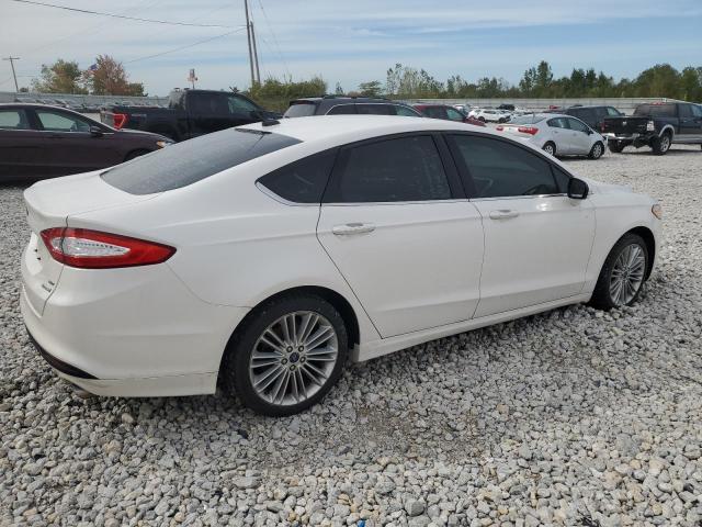 Photo 2 VIN: 3FA6P0HR0DR180343 - FORD FUSION SE 