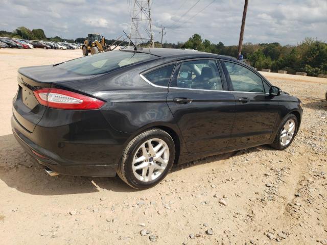 Photo 2 VIN: 3FA6P0HR0DR221960 - FORD FUSION SE 