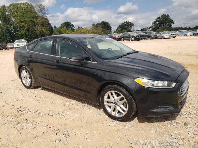 Photo 3 VIN: 3FA6P0HR0DR221960 - FORD FUSION SE 