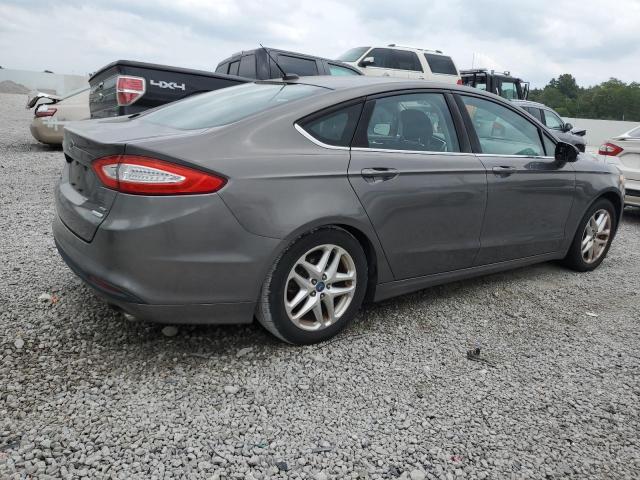 Photo 2 VIN: 3FA6P0HR0DR247264 - FORD FUSION 