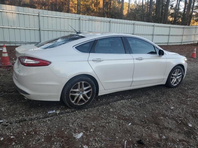 Photo 2 VIN: 3FA6P0HR1DR131281 - FORD FUSION 