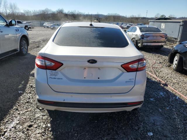 Photo 5 VIN: 3FA6P0HR1DR253428 - FORD FUSION 