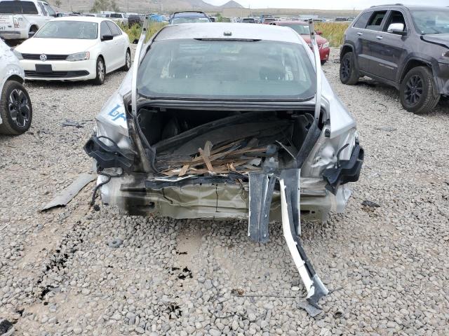 Photo 5 VIN: 3FA6P0HR1DR384889 - FORD FUSION SE 