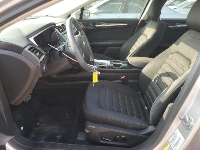 Photo 6 VIN: 3FA6P0HR2DR192171 - FORD FUSION SE 