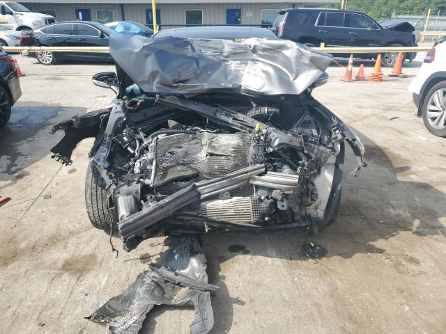 Photo 4 VIN: 3FA6P0HR3DR252314 - FORD FUSION SE 