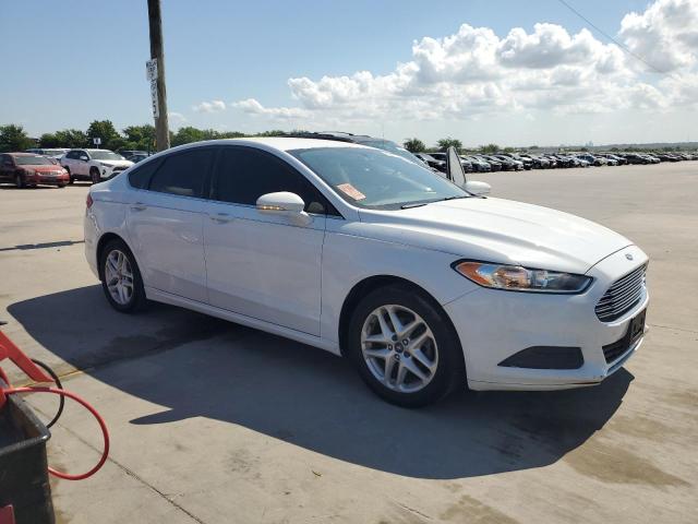 Photo 3 VIN: 3FA6P0HR3DR349920 - FORD FUSION 