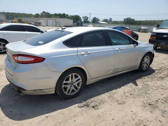 Photo 2 VIN: 3FA6P0HR4DR289002 - FORD FUSION SE 