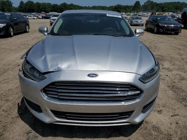 Photo 4 VIN: 3FA6P0HR4DR289002 - FORD FUSION SE 