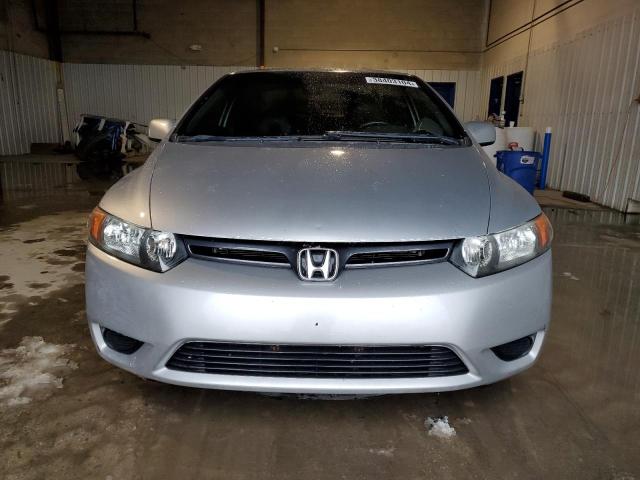 Photo 4 VIN: 3FA6P0HR4DR291168 - HONDA CIVIC 