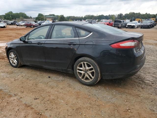 Photo 1 VIN: 3FA6P0HR4ER115741 - FORD FUSION SE 