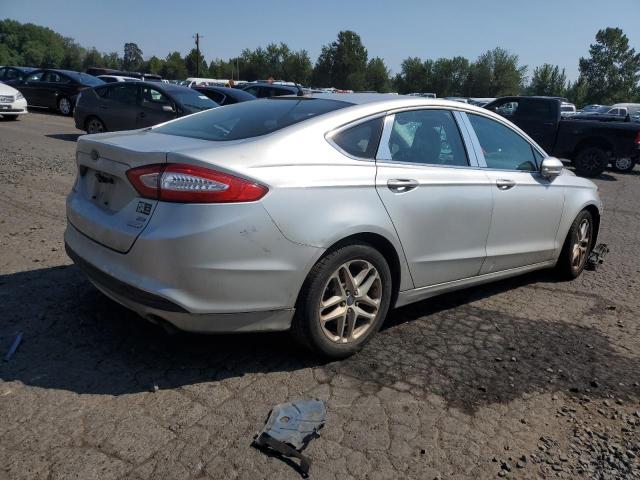 Photo 2 VIN: 3FA6P0HR5DR205530 - FORD FUSION SE 