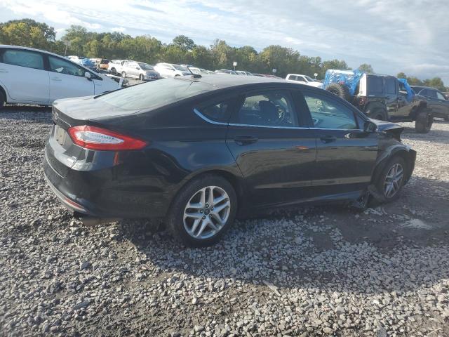 Photo 2 VIN: 3FA6P0HR6DR194876 - FORD FUSION SE 