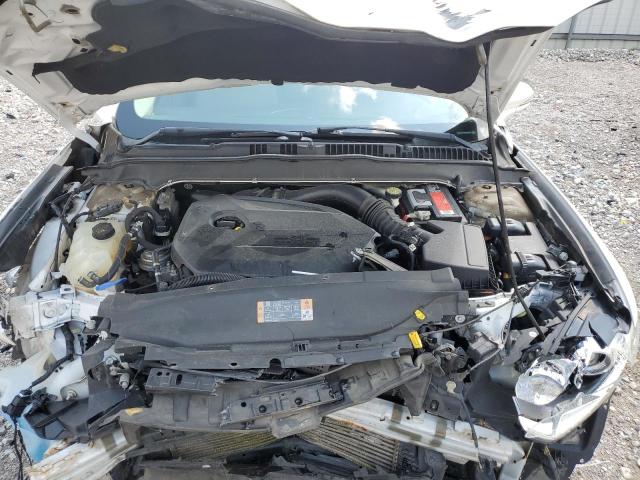 Photo 10 VIN: 3FA6P0HR6DR226127 - FORD FUSION SE 