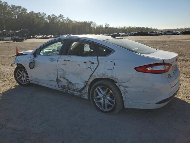 Photo 1 VIN: 3FA6P0HR6DR245020 - FORD FUSION 