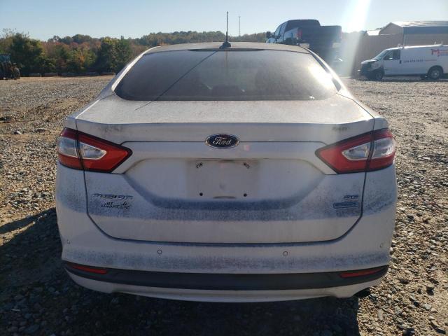 Photo 5 VIN: 3FA6P0HR7DR179528 - FORD FUSION SE 