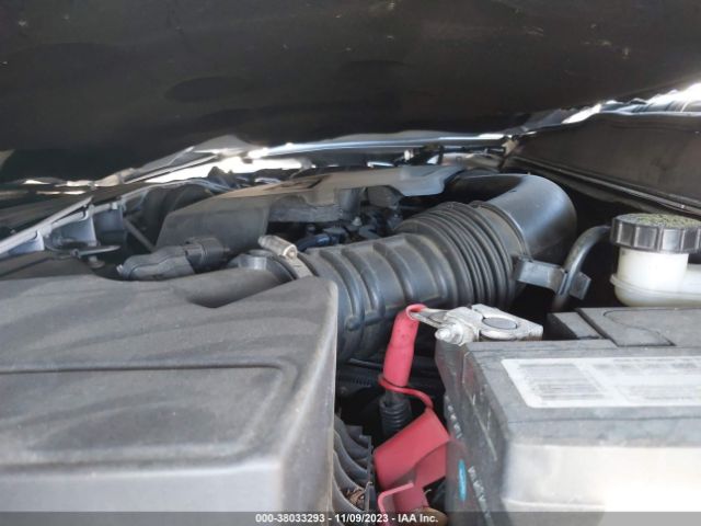 Photo 9 VIN: 3FA6P0HR7DR194160 - FORD FUSION 