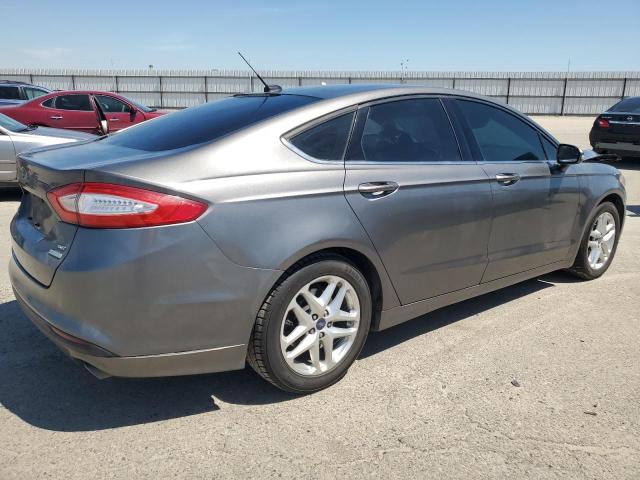 Photo 2 VIN: 3FA6P0HR7DR236763 - FORD FUSION 