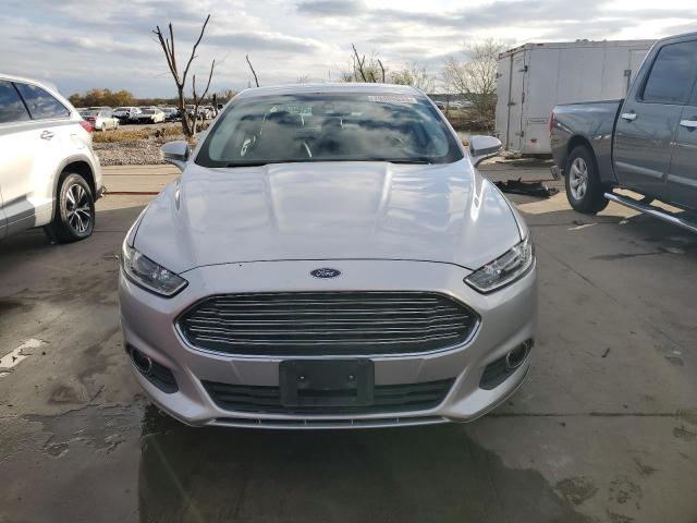 Photo 4 VIN: 3FA6P0HR7DR254874 - FORD FUSION 