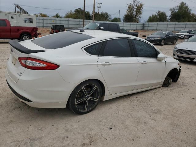 Photo 2 VIN: 3FA6P0HR7DR296459 - FORD FUSION 