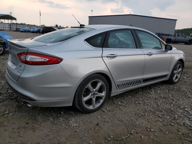 Photo 2 VIN: 3FA6P0HR8DR181238 - FORD FUSION 