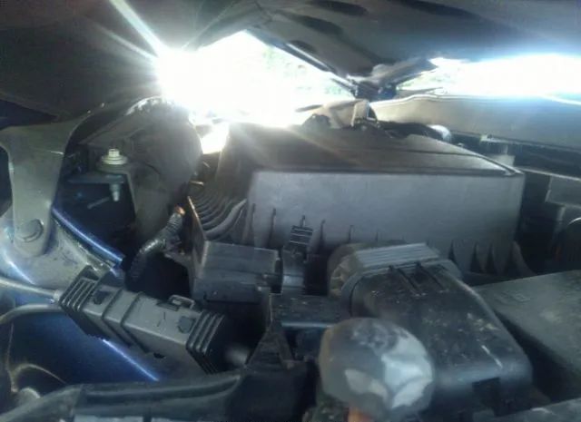 Photo 9 VIN: 3FA6P0HR9DR116236 - FORD FUSION 