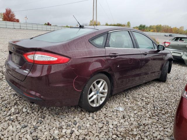 Photo 2 VIN: 3FA6P0HR9DR164335 - FORD FUSION 