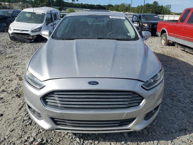 Photo 4 VIN: 3FA6P0HR9DR167834 - FORD FUSION 