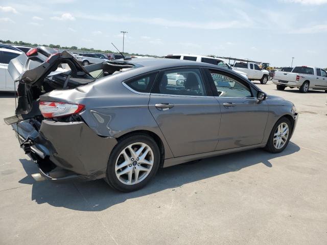 Photo 2 VIN: 3FA6P0HR9DR385062 - FORD FUSION 