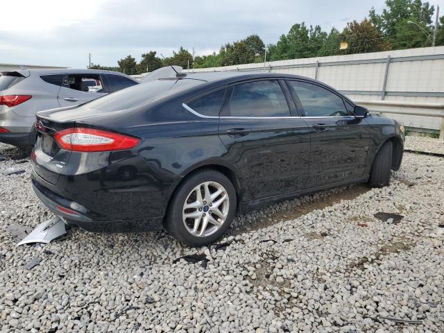 Photo 2 VIN: 3FA6P0HRXDR306935 - FORD FUSION SE 