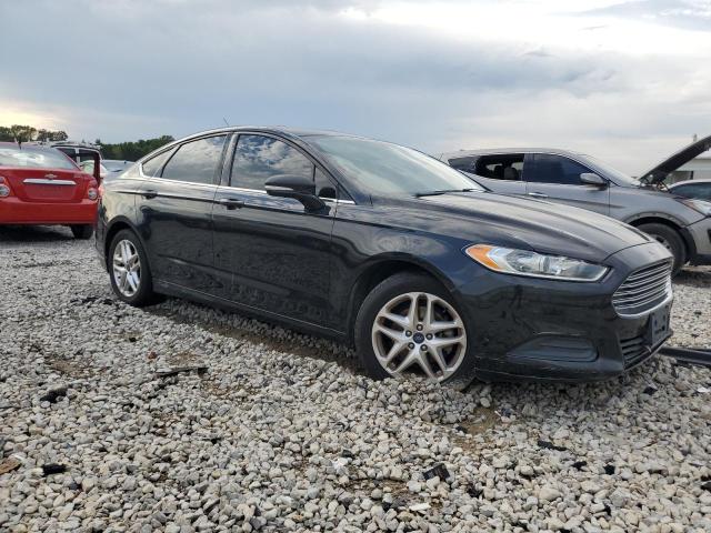 Photo 3 VIN: 3FA6P0HRXDR306935 - FORD FUSION SE 