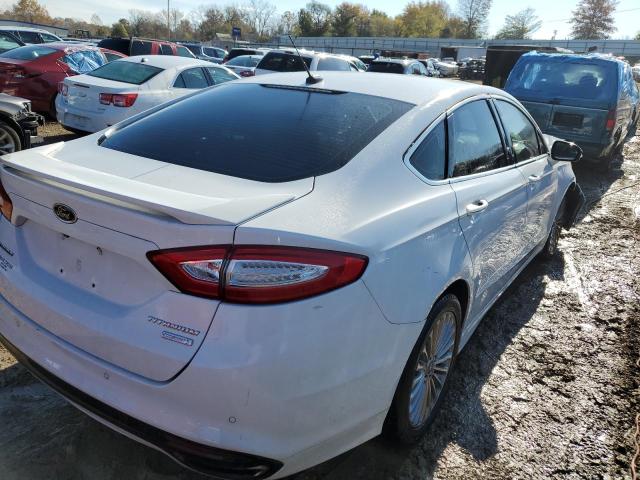 Photo 3 VIN: 3FA6P0K90FR115942 - FORD FUSION TIT 