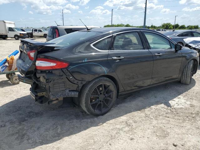 Photo 2 VIN: 3FA6P0K90GR122343 - FORD FUSION TIT 