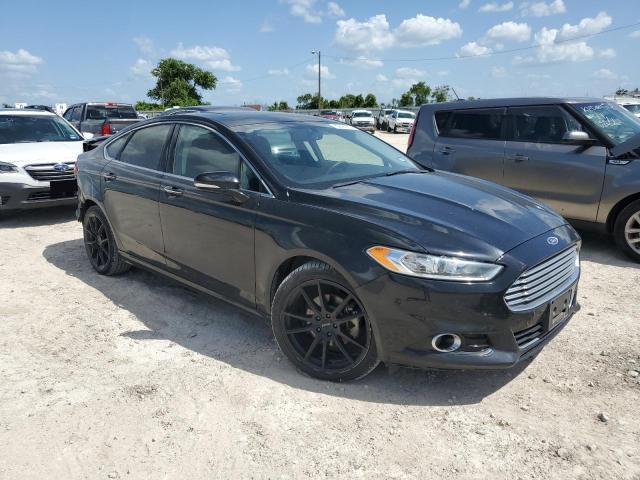 Photo 3 VIN: 3FA6P0K90GR122343 - FORD FUSION TIT 