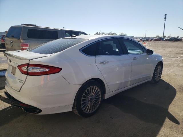 Photo 2 VIN: 3FA6P0K90GR150983 - FORD FUSION TIT 