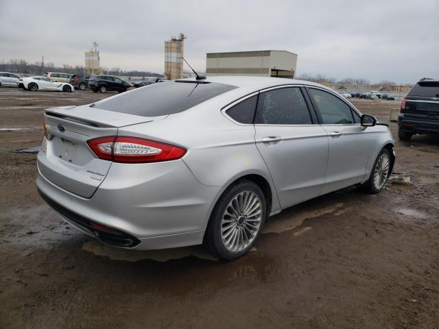 Photo 2 VIN: 3FA6P0K90GR344767 - FORD FUSION TIT 