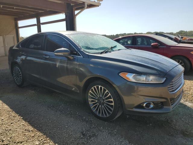 Photo 3 VIN: 3FA6P0K90GR387604 - FORD FUSION TIT 