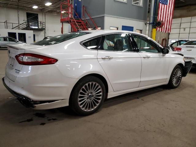 Photo 2 VIN: 3FA6P0K90GR399302 - FORD FUSION TIT 