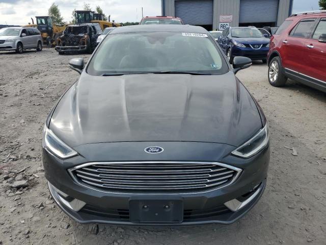 Photo 4 VIN: 3FA6P0K90HR173522 - FORD FUSION TIT 