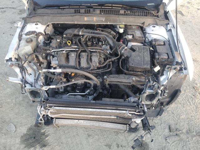 Photo 10 VIN: 3FA6P0K90LR176011 - FORD FUSION TIT 