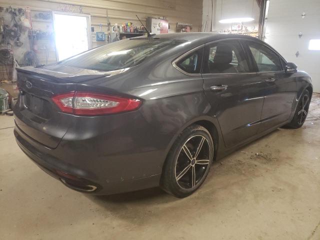 Photo 3 VIN: 3FA6P0K91FR245096 - FORD FUSION TIT 