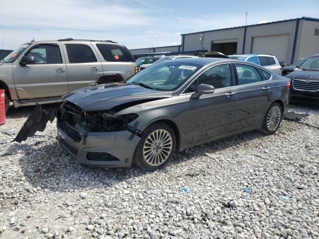VIN: 3FA6P0K91GR208146 - ford fusion tit