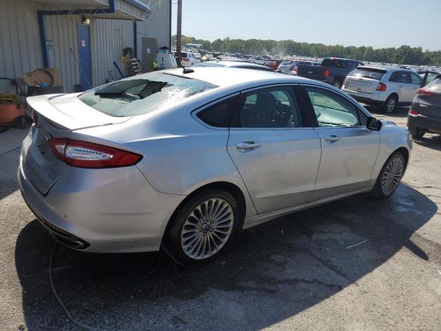 Photo 2 VIN: 3FA6P0K91GR235525 - FORD FUSION TIT 