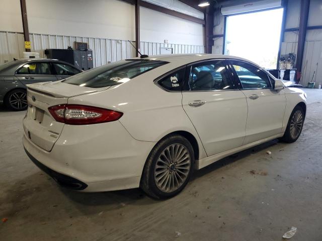 Photo 2 VIN: 3FA6P0K91GR370052 - FORD FUSION TIT 