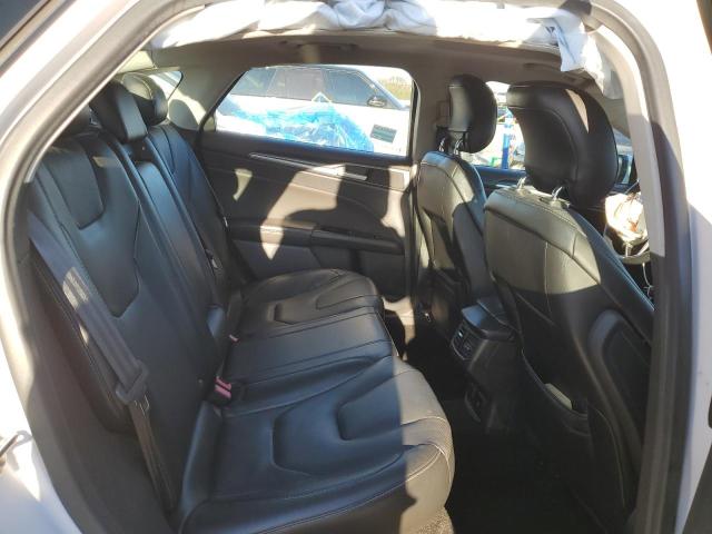 Photo 9 VIN: 3FA6P0K92DR181258 - FORD FUSION 